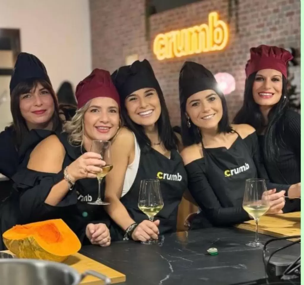 Imagen del restaurante 7404