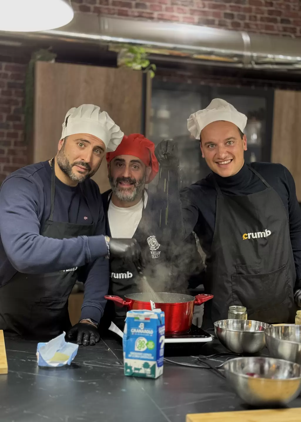 Imagen del restaurante 7394