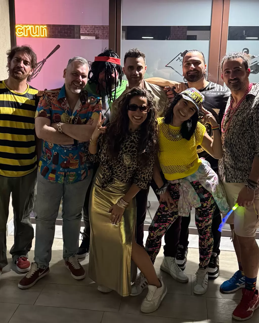 Imagen del restaurante 7392