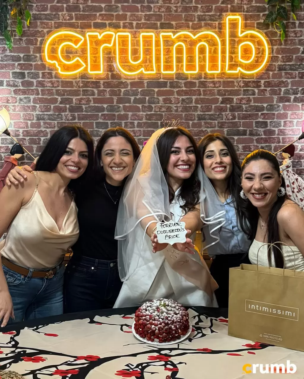 Imagen del restaurante 7395