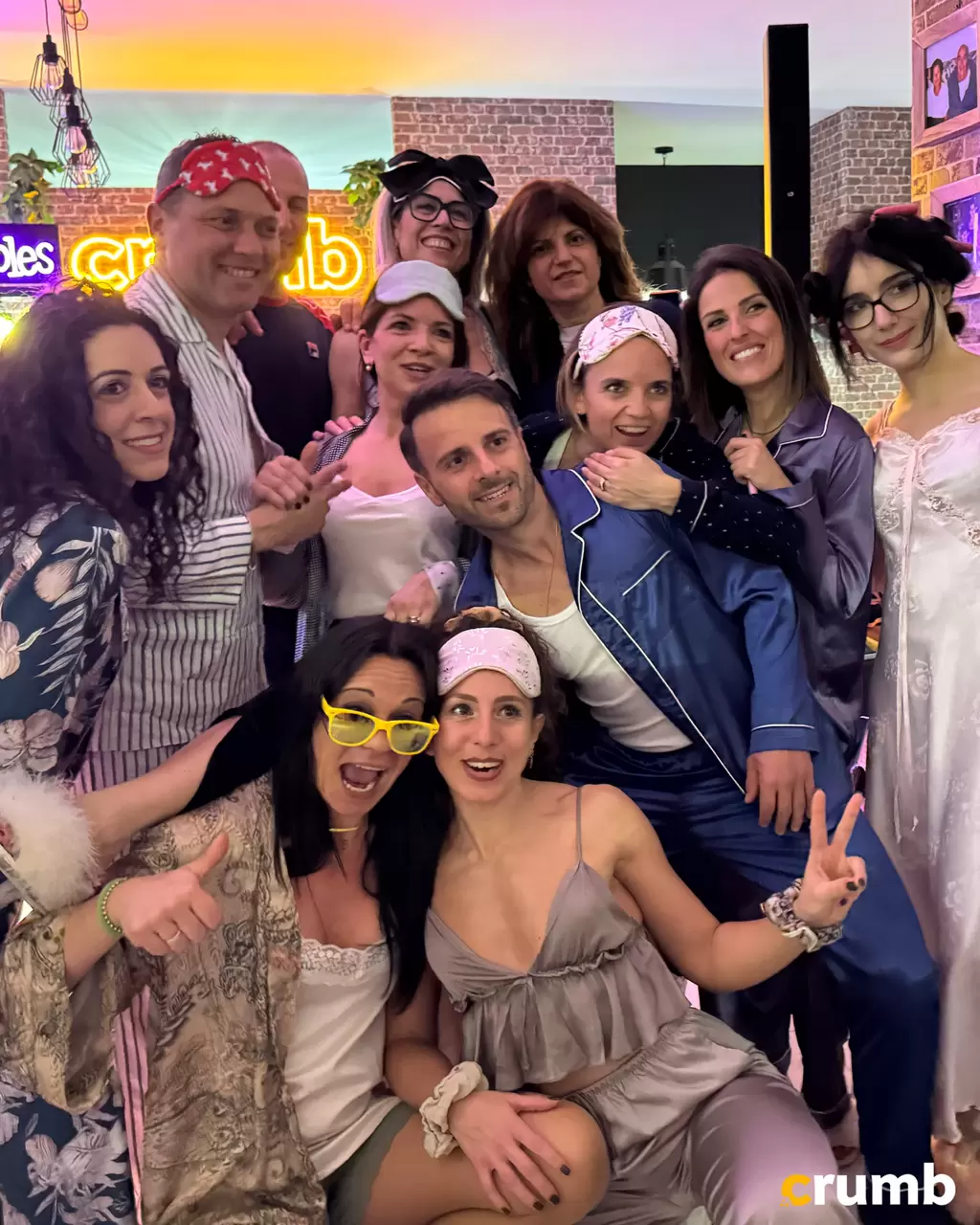 Imagen del restaurante 7399