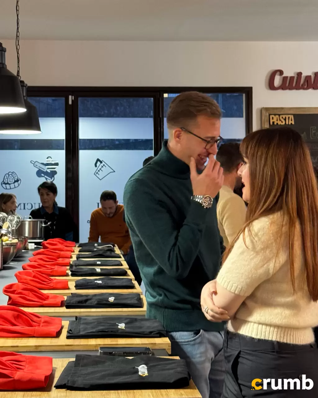 Imagen del restaurante 7402