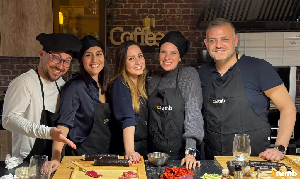 Imagen del restaurante 7398