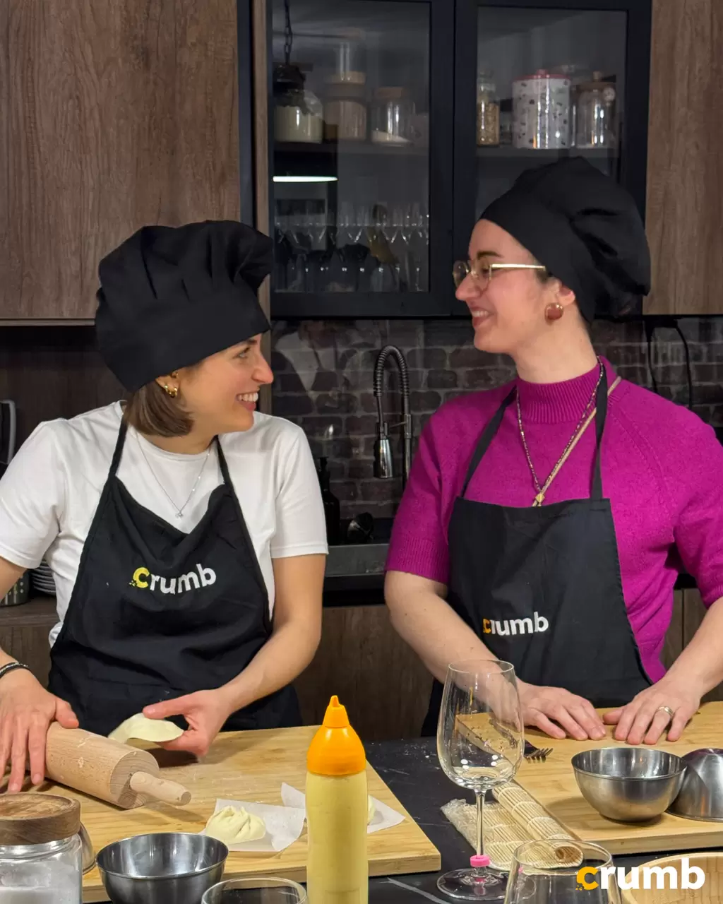 Imagen del restaurante 7401