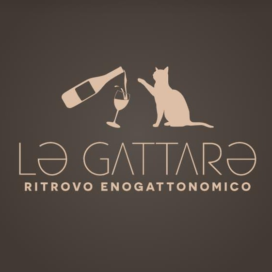 La grande riffa