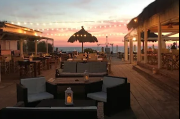 Restaurant image 7415