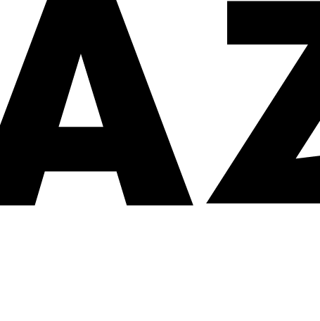 Genitori Single
