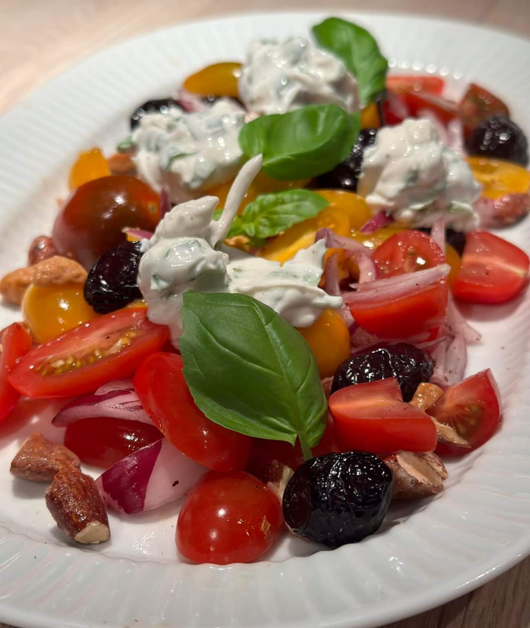 Restaurant image 7463