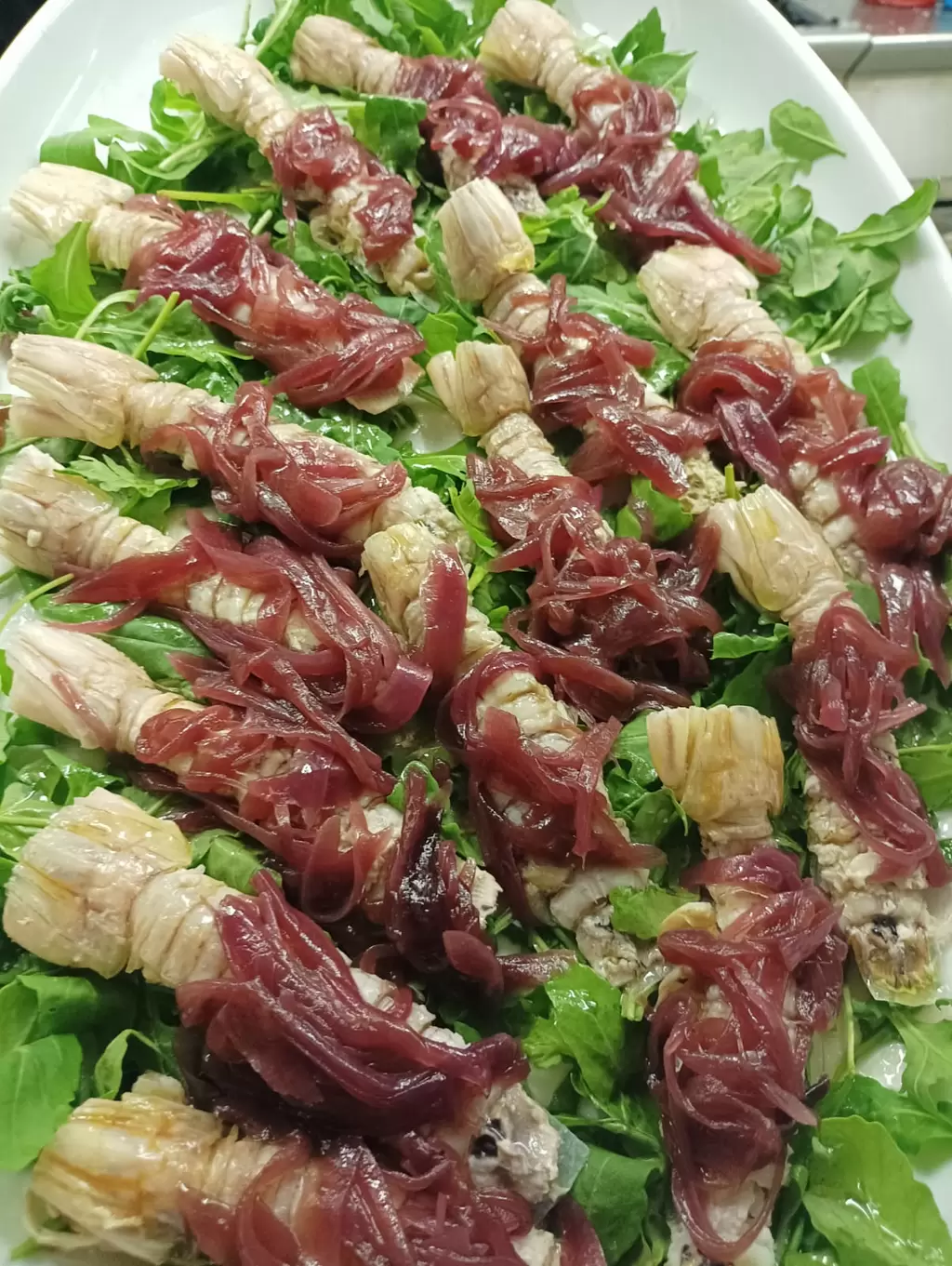 Restaurant image 7464