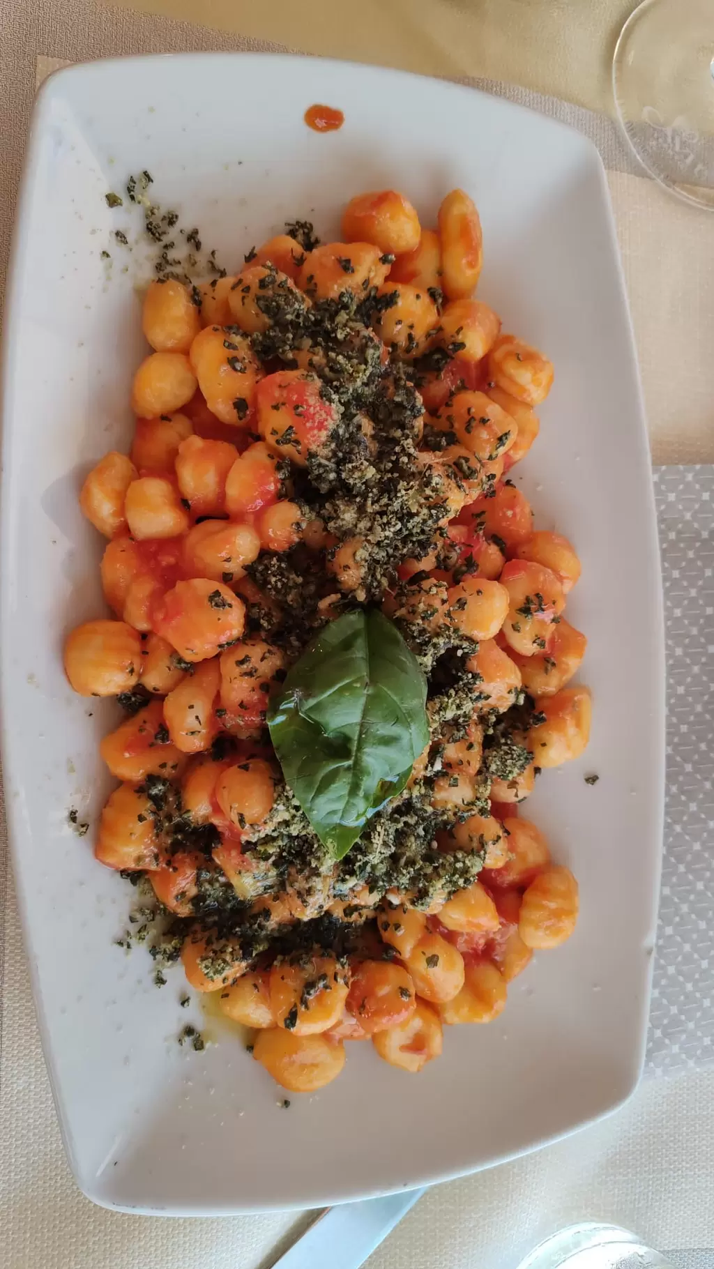 Restaurant image 7462