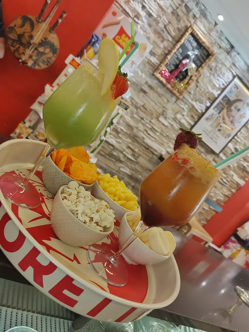 Restaurant image 7467