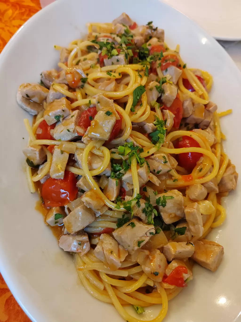 Restaurant image 7459