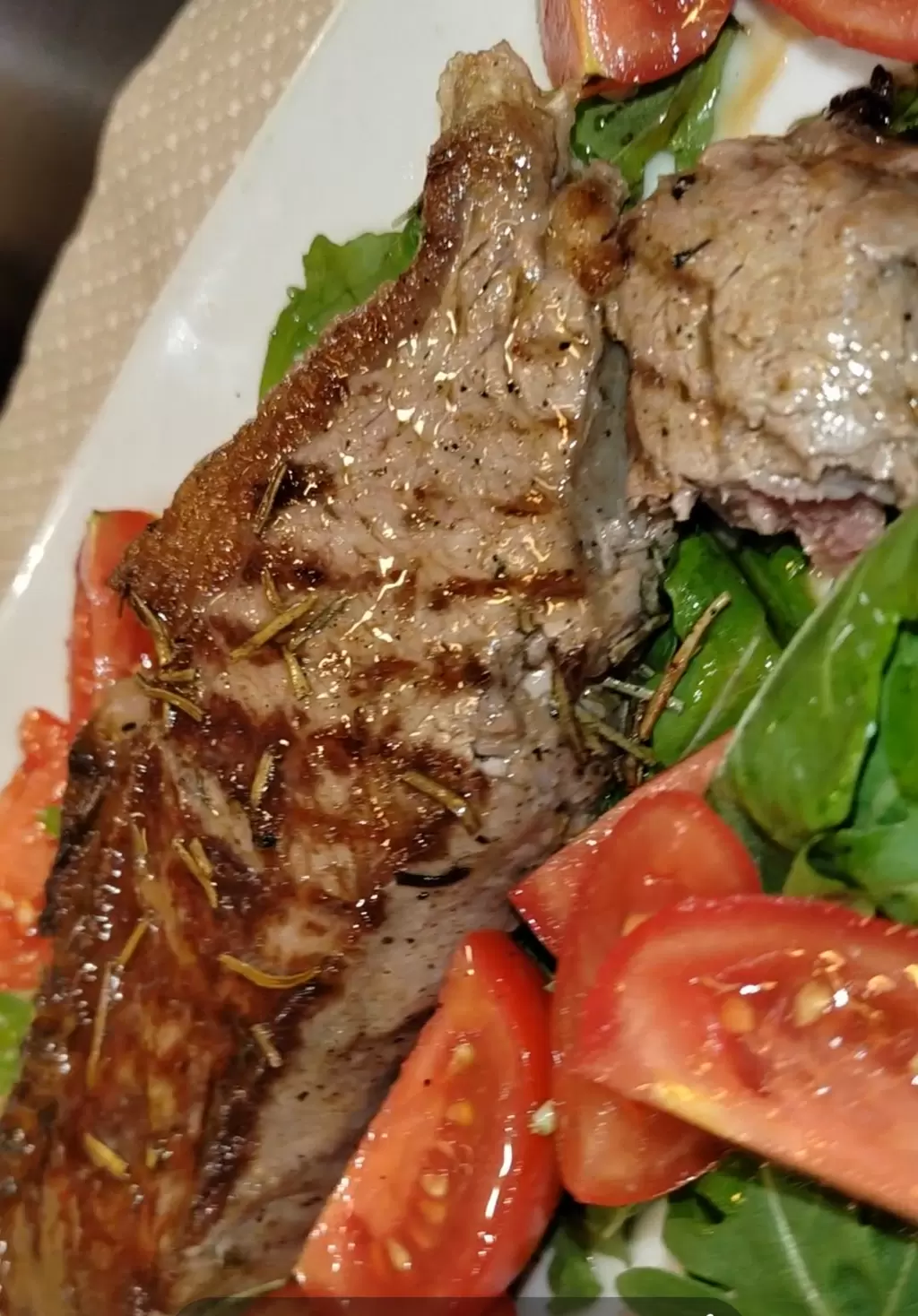 Restaurant image 7460