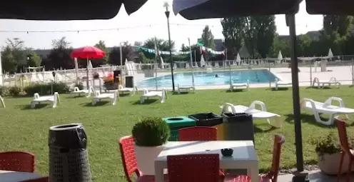Aperitablo