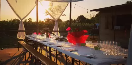 Imagen del restaurante 7499