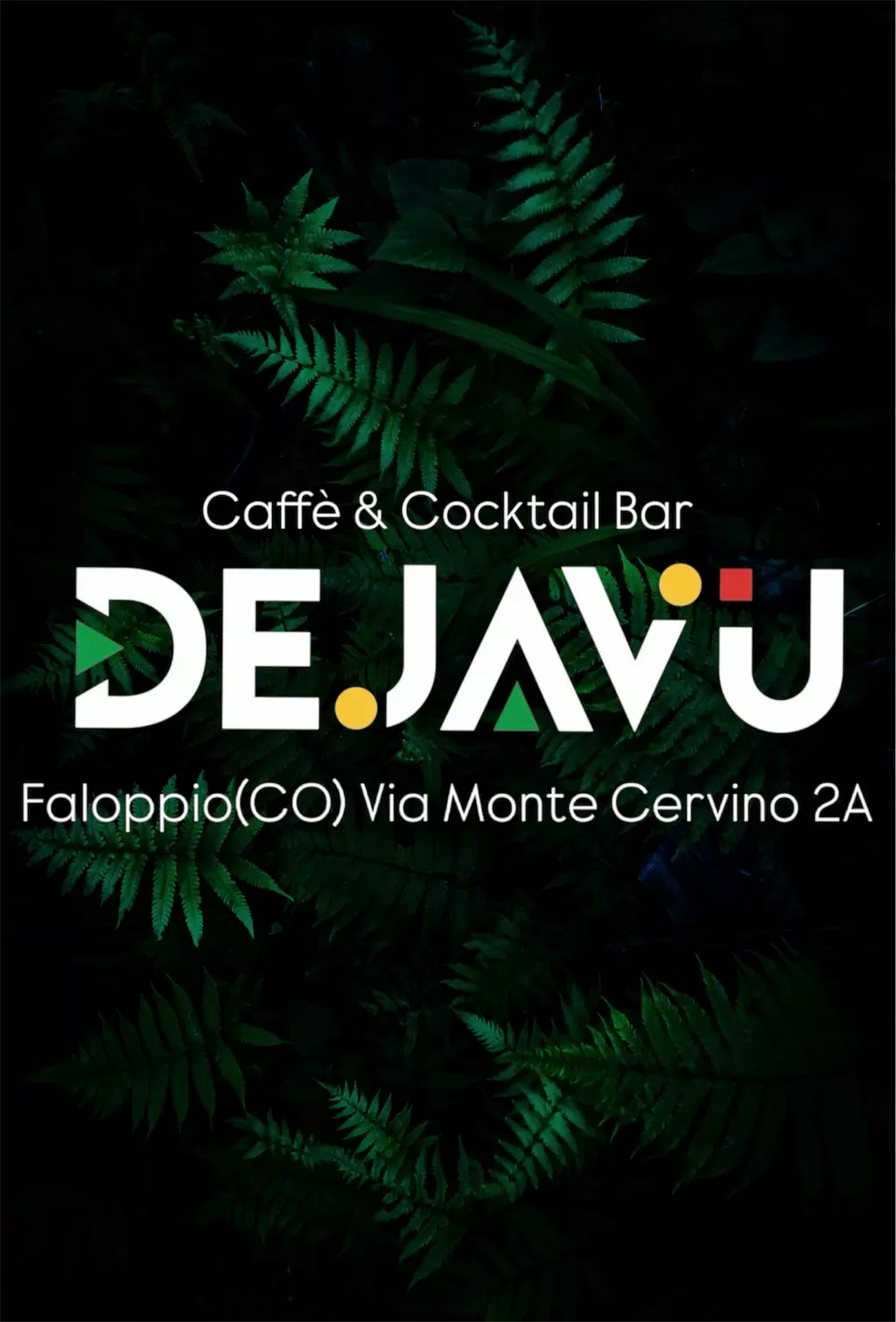 Aperitablo