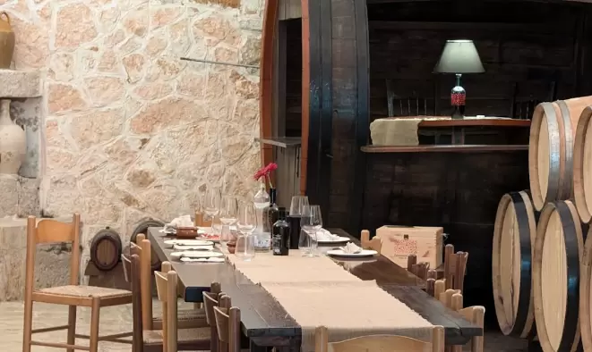 Restaurant image 7523