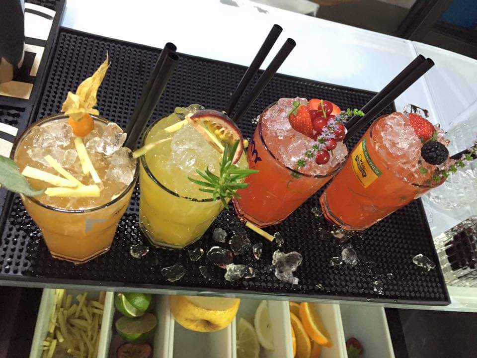 Immagine del ristorante 7538