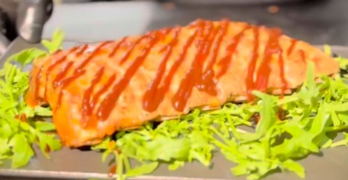 Immagine del ristorante 7656