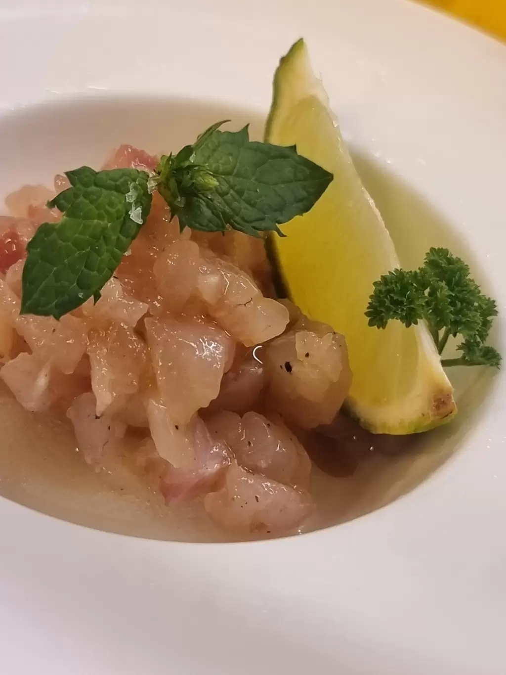 Imagen del restaurante 7615