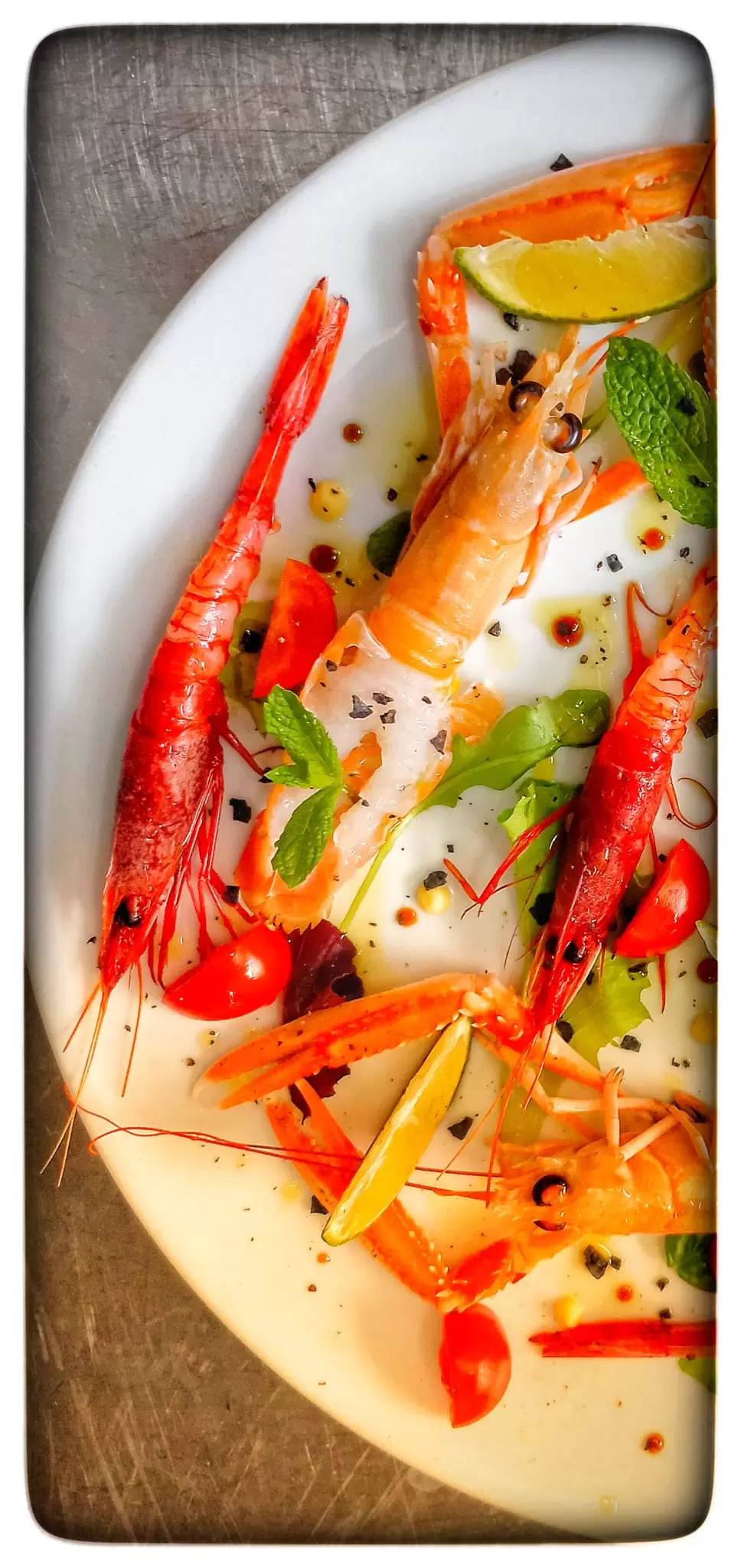 Imagen del restaurante 7608