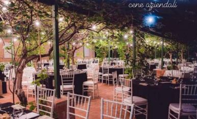 Imagen del restaurante 7667