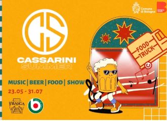 Immagine del ristorante 7678