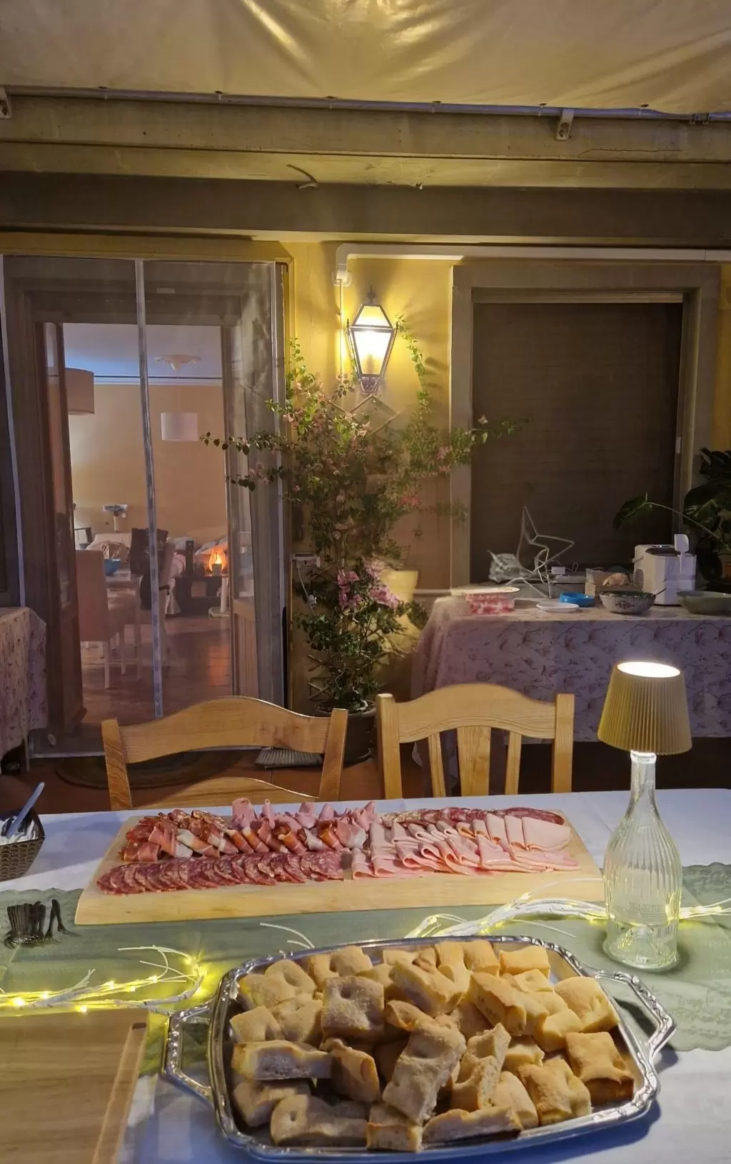 Imagen del restaurante 7756