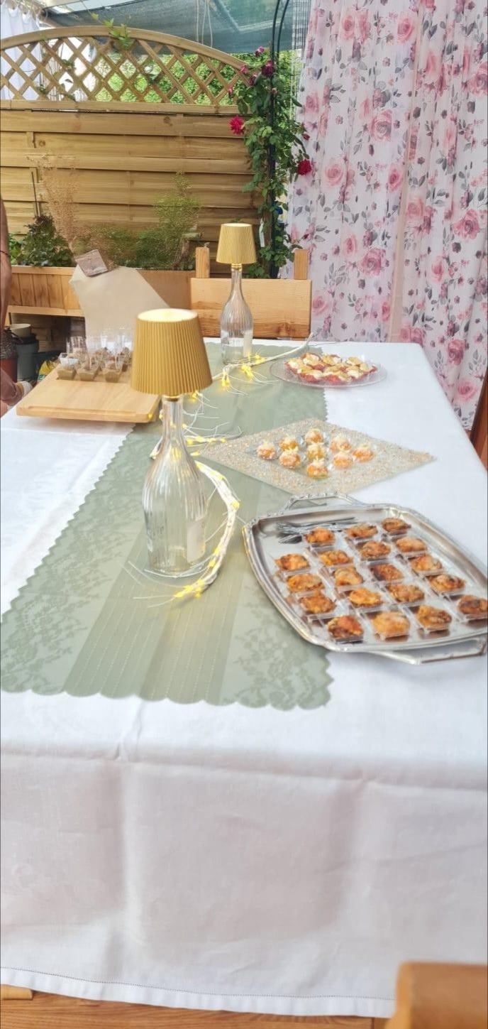 Imagen del restaurante 7755