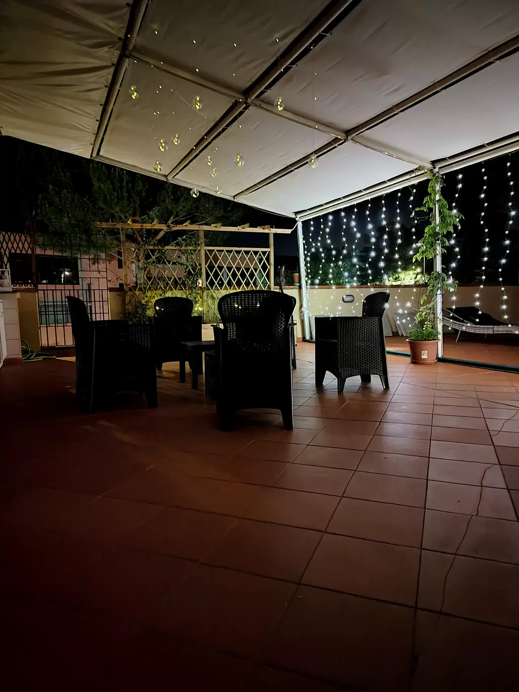 Imagen del restaurante 7750