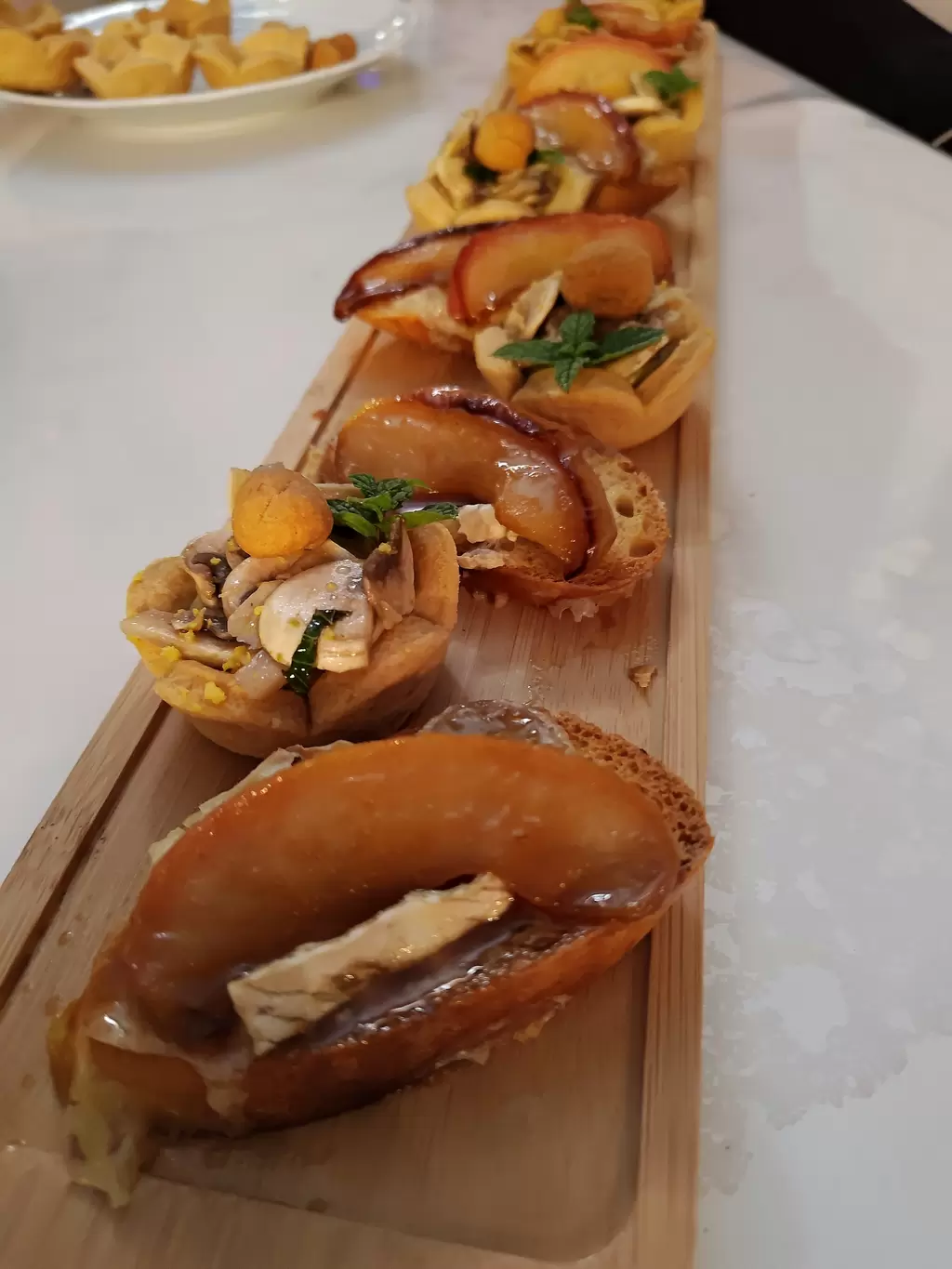 Imagen del restaurante 7753