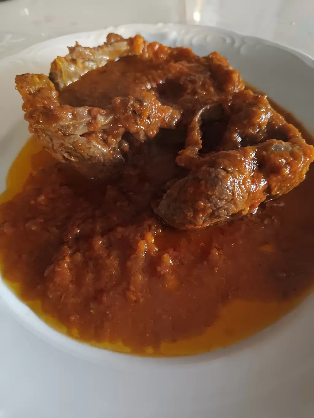 Imagen del restaurante 7752