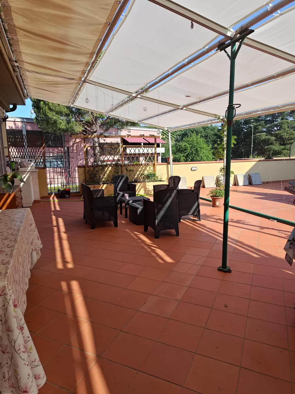 Imagen del restaurante 7748