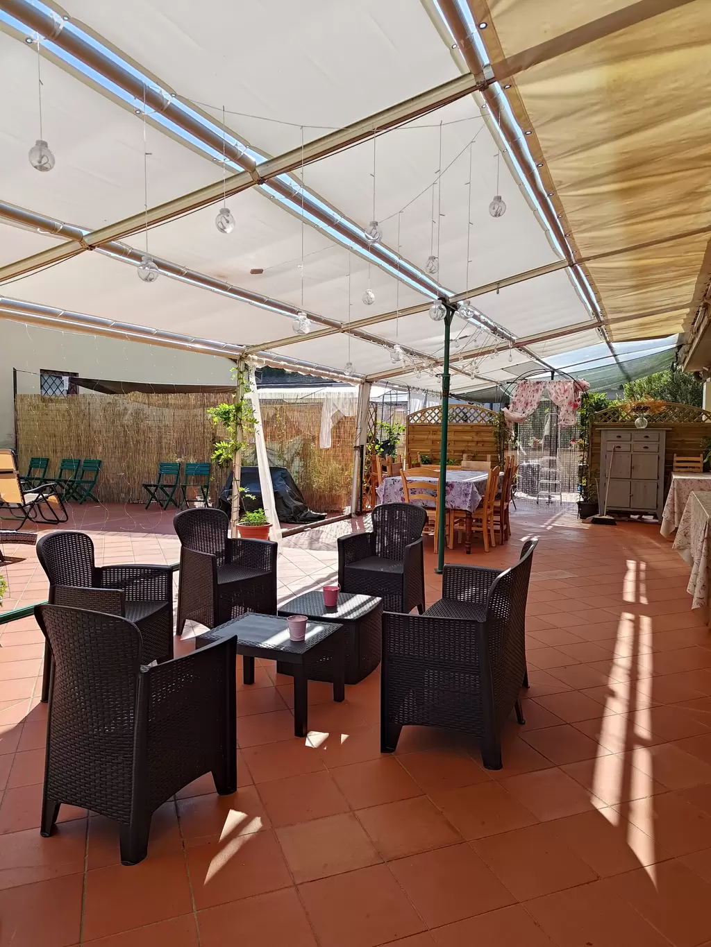 Imagen del restaurante 7760