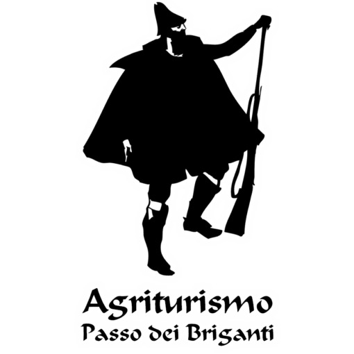 Compagni di viaggio