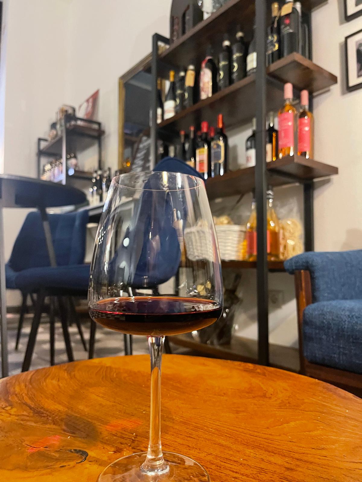 Imagen del restaurante 7825