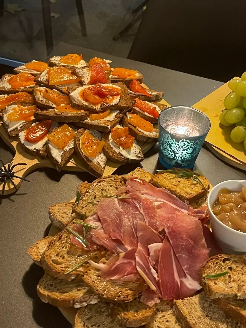 Imagen del restaurante 7826
