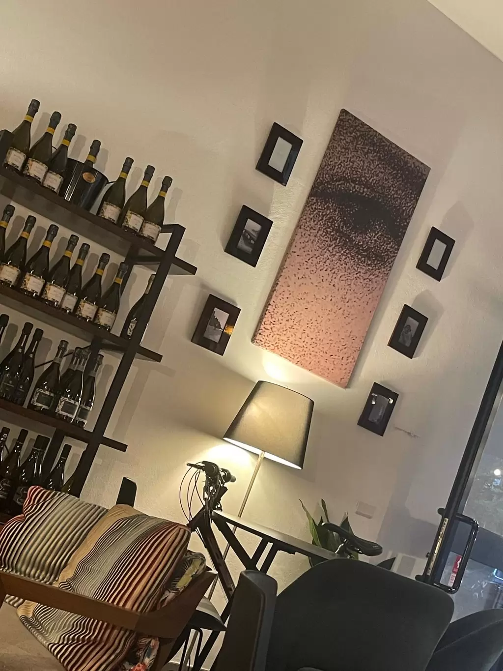 Imagen del restaurante 7824