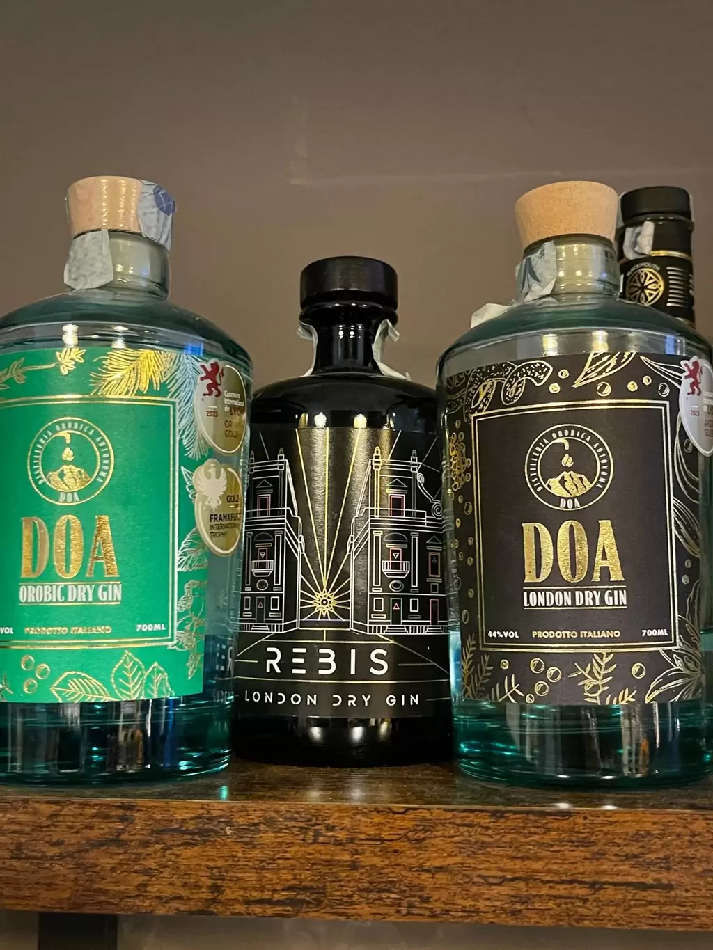 Imagen del restaurante 7828