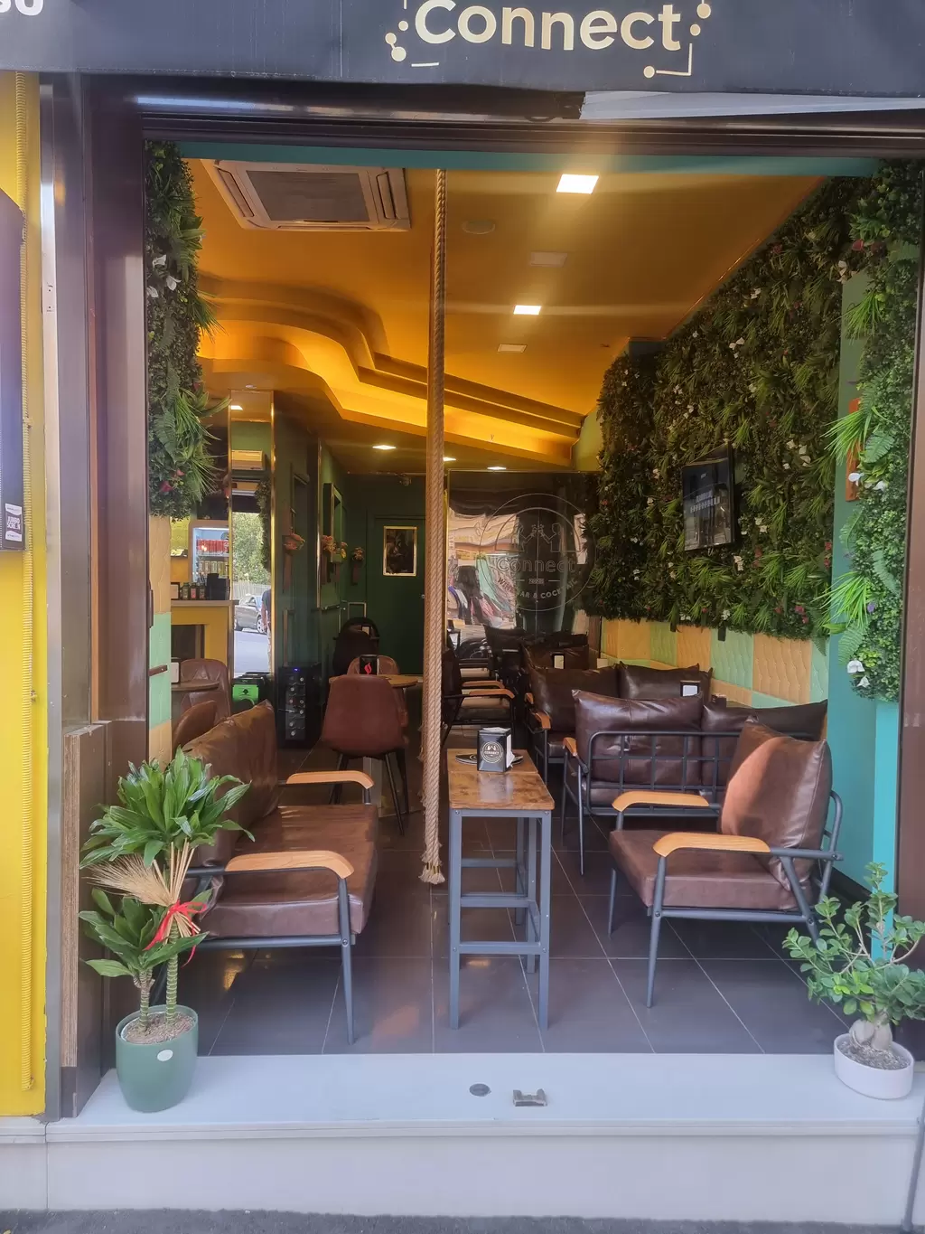 Immagine del ristorante 7832