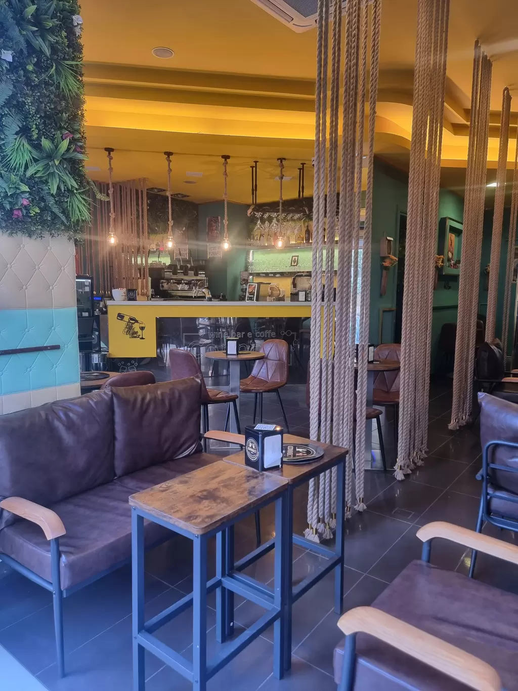 Immagine del ristorante 7833