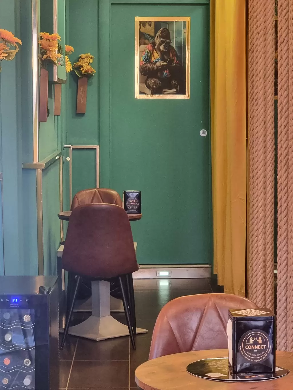 Immagine del ristorante 7834