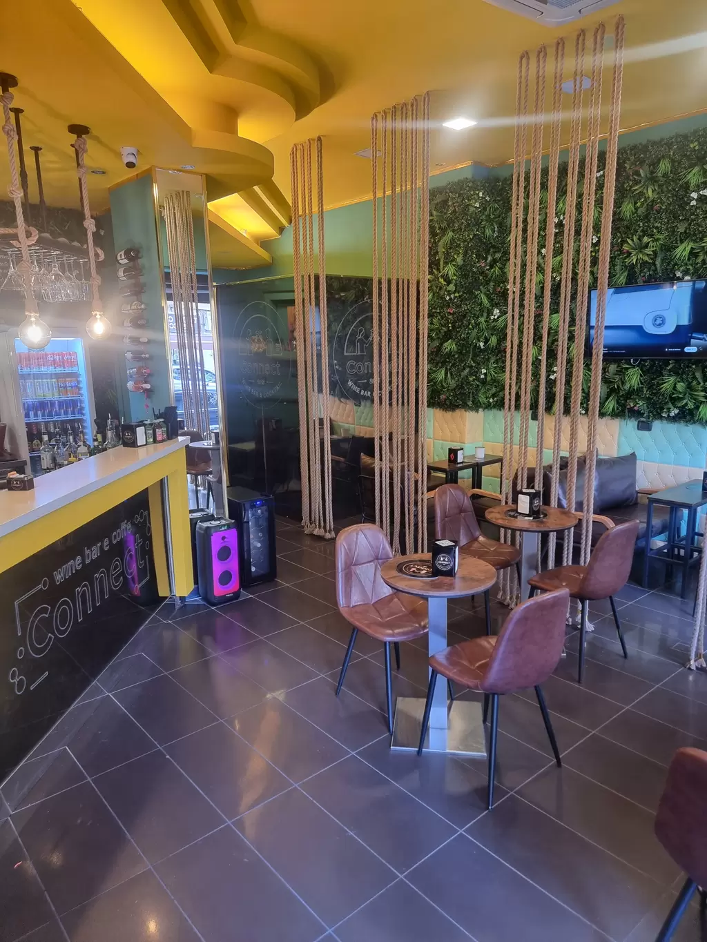 Immagine del ristorante 7836