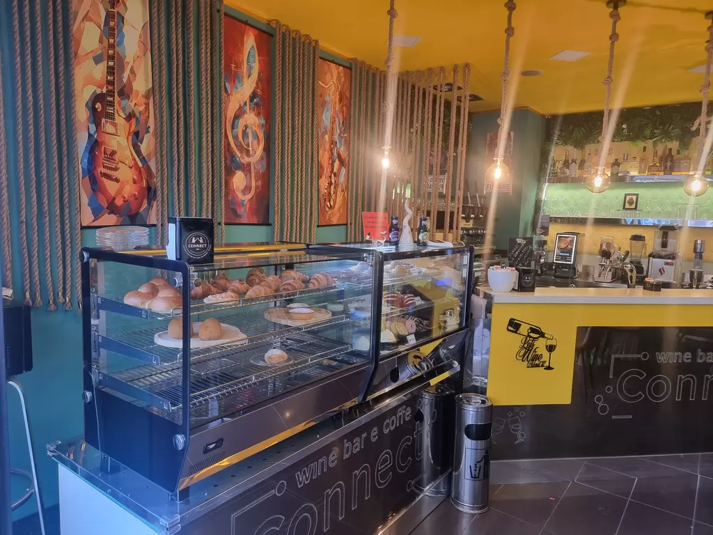 Immagine del ristorante 7837