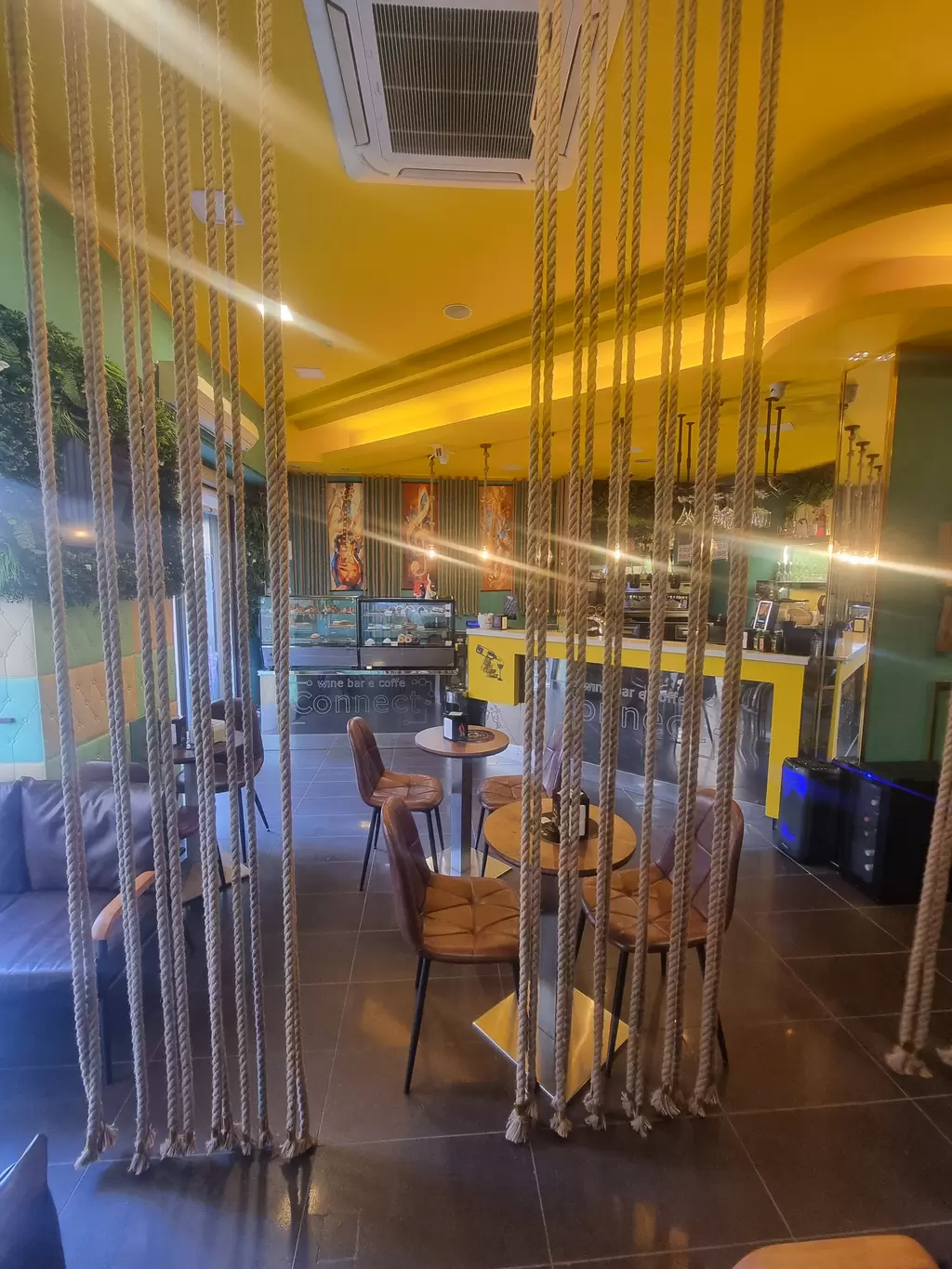 Immagine del ristorante 7838