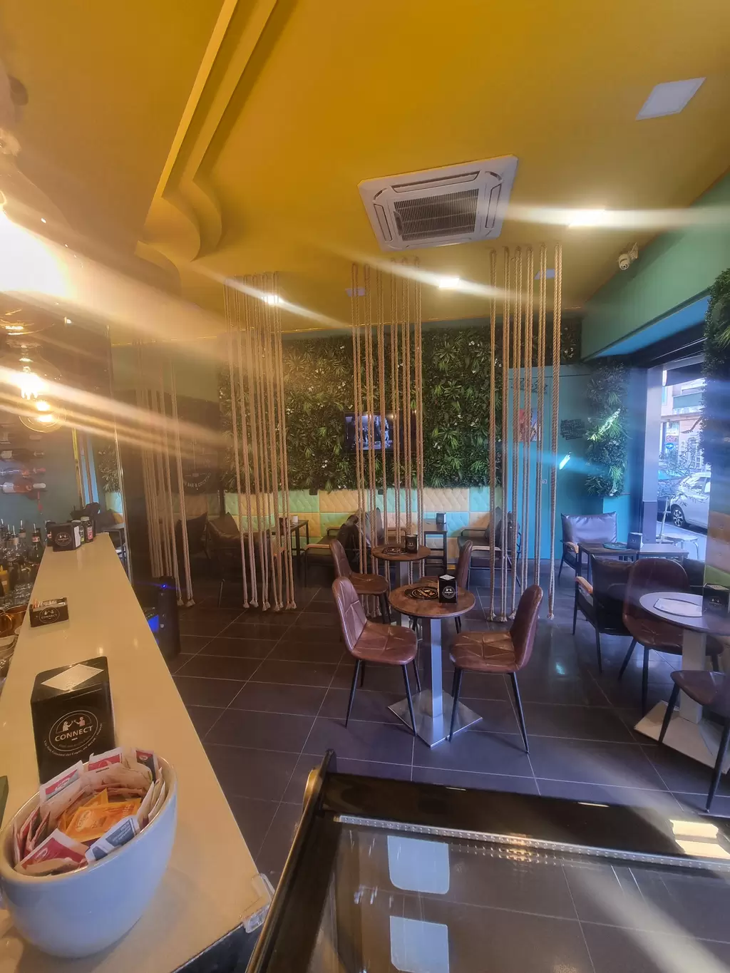 Immagine del ristorante 7839