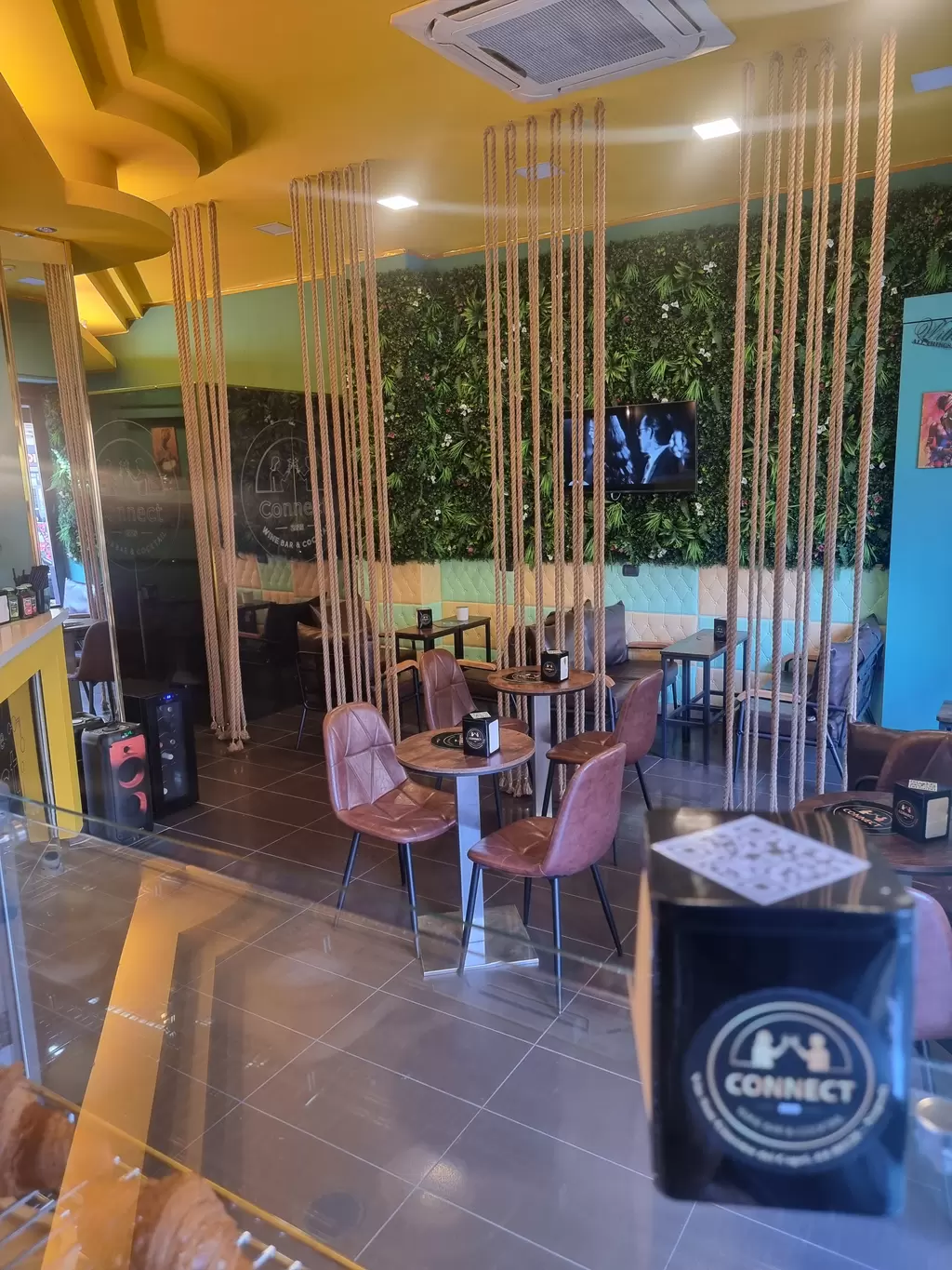 Immagine del ristorante 7840