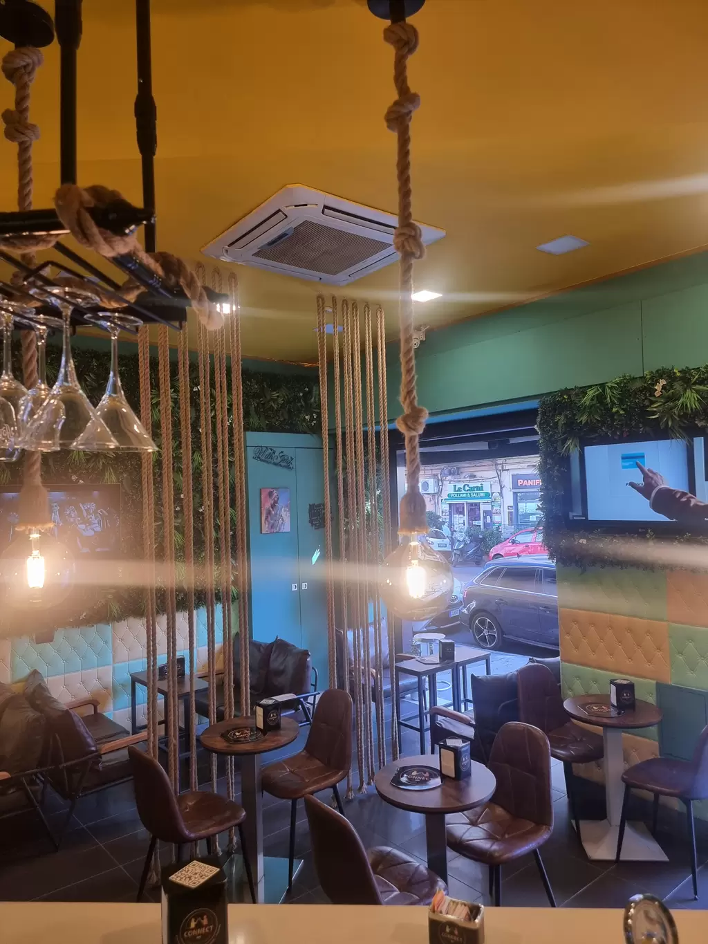 Immagine del ristorante 7841