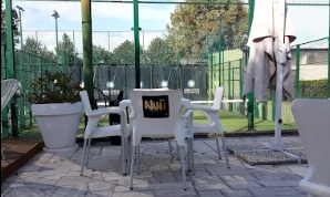 ?️Pool Party di Ferragosto ?✨?