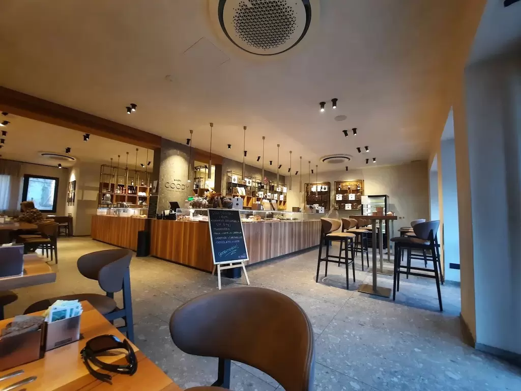 Immagine del ristorante 9241